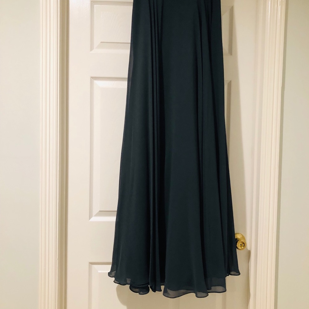 Jenny Yoo, Hampton Skirt
